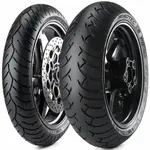 METZELER 180/55 R 17 73W ROADTEC_Z6 TL ZR
