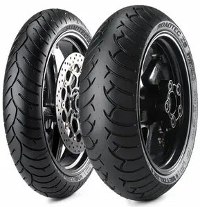 METZELER 180/55 R 17 73W ROADTEC_Z6 TL ZR