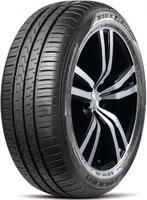 FALKEN 215/50 R 18 92V ZIEX_ZE310A_ECORUN TL