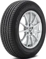 YOKOHAMA 235/55 R 18 100H GEOLANDAR_G091A TL M+S