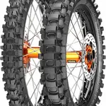 METZELER 110/100 -18 64M MC360_MID_HARD TT MST