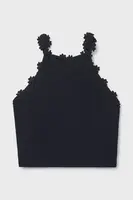 Dětský top Mayoral