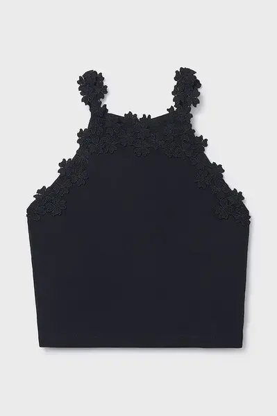 Dětský top Mayoral