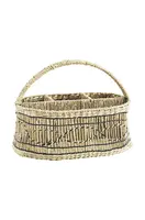 Úložný koš Madam Stoltz