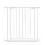 Hauck Zábrana Open N Stop 2 75-80 cm White