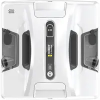 Hobot 2S - Použitý - Robotický čistič oken