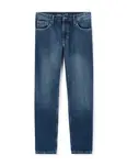 Celio Jeans C85 relax Lorelax - Men's