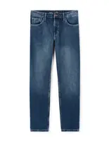 Celio Jeans C85 relax Lorelax - Men's