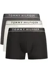 Pánske boxerky Tommy Hilfiger, 3 ks