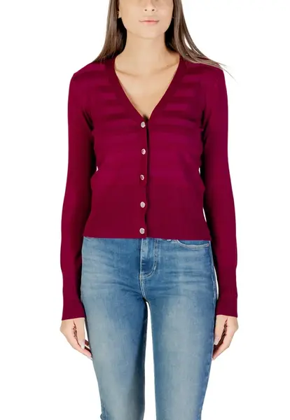 Morgan De Toi dámsky kardigan