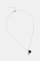 Náhrdelník Twojeys