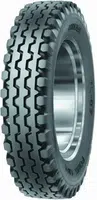 MITAS 23X5 113A5 FL-07 TT 6PR
