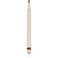 Notino Lifeproof Lip Stain Marker fixka na pery pre dlhotrvajúci efekt 08 Flick 1 ml
