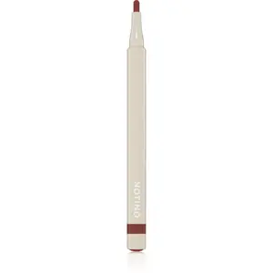 Notino Lifeproof Lip Stain Marker fixka na pery pre dlhotrvajúci efekt 08 Flick 1 ml