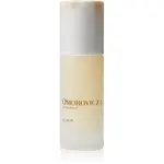 Omorovicza Illuminating Moisturiser hydratačný a rozjasňujúci pleťový krém 50 ml