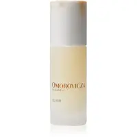 Omorovicza Illuminating Moisturiser hydratačný a rozjasňujúci pleťový krém 50 ml