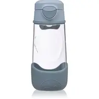 B.Box Sport dětská láhev Chill Out 450 ml