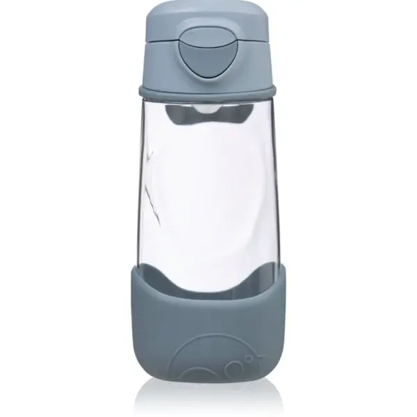 B.Box Sport dětská láhev Chill Out 450 ml
