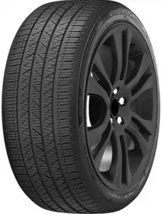 HANKOOK 275/50 R 20 113H RA33D_DYNAPRO_HP2_PLUS TL XL M+S FP AO