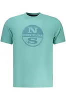 Pánské triko North Sails