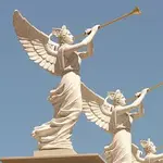 Simkara – Láska k sobě - Fanynky