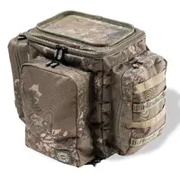 Nash batoh scope soft protect rucksack 30 l