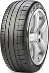 PIRELLI 285/30 R 20 99Y PZERO_CORSA TL XL ZR FP *