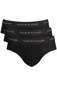 Pánské slipy Tommy Hilfiger