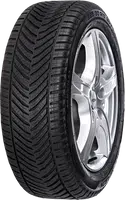 KORMORAN 185/65 R 15 88H ALL_SEASON TL M+S 3PMSF