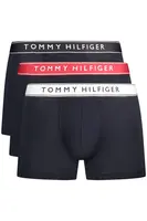 Tommy Hilfiger boxerky 3-pack