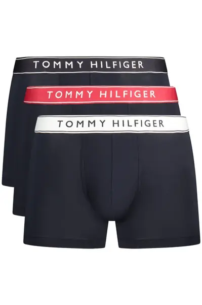 Tommy Hilfiger boxerky 3-pack