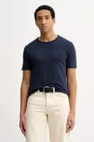 Bavlněné tričko American Vintage