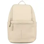 Batoh béžový - New Rebels Jilly