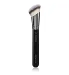 BrushArt Profesional B11 Šikmý štětec na make-up 1 ks