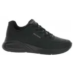 Skechers Uno Lite - Lite Work black 37,5