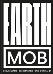 Earth MOB - MOB Kitchen