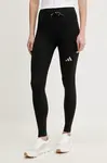 adidas Performance  Tréninkové legíny