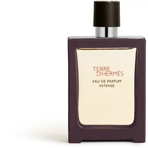 HERMÈS Terre d’Hermès Eau de Parfum Intense parfémovaná voda intense pro muže 30 ml