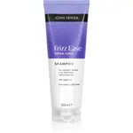 John Frieda Frizz Ease Dream Curls Shampoo hydratační šampon pro definici vln 250 ml