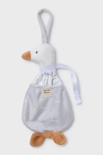 Detská plyšová hračka Mayoral Newborn