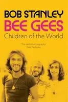 Bee Gees: Children of the World - Stanley Bob