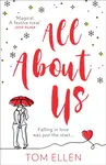 All About Us - Tom Ellen