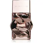 Michael Kors Pour Femme Absolu parfumovaná voda pre ženy 30 ml