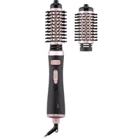 ETA Fenité Black 6322 90020 teplovzdušná kefa 1 ks