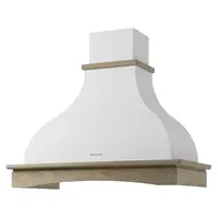 Komínový digestor Faber WEST WH A90 (bez rámu)