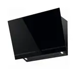 Komínový digestor Faber TRUE BLACK F80