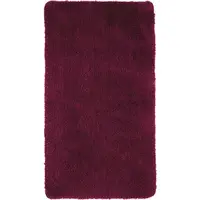 Esposa KOUPELNOVÁ PŘEDLOŽKA, 70/120 cm