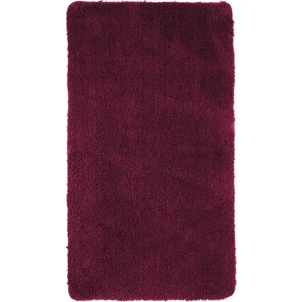 Esposa KOUPELNOVÁ PŘEDLOŽKA, 70/120 cm