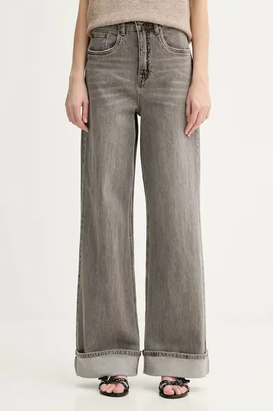 Džíny Gestuz Gzsara