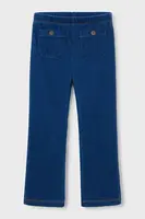 Dětské kalhoty Mayoral